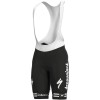 Bib Cykelshorts 2021 Deceuninck-Quick-Step N006